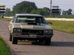 Union Grove 2009_20.jpg